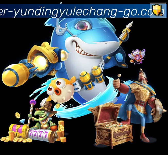 云鼎娱乐场体育品牌故事